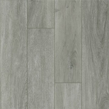 Кварц-виниловая плитка Fargo Comfort LVT Дуб Винсон 20-9118-10 крашеная фаска