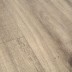 Виниловый ламинат Quick-Step Balance Click Дуб каньон темно-коричневый пилёный BACL40059