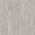 Виниловый ламинат Quick-Step Atmosphere Дуб серый рустикальный ASPC20241