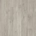 Виниловый ламинат Quick-Step Alpha Vinyl Small Planks Дуб каньон серый пилёный AVSP40030