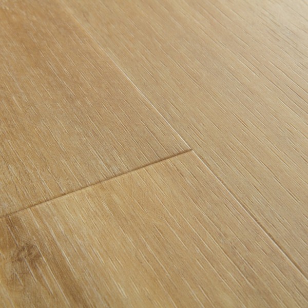 Виниловый ламинат Quick-Step Alpha Vinyl Small Planks Дуб каньон натуральный AVSP40039