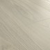 Ламинат Quick-Step Classic Дуб серый тихоокеанский CLH5814