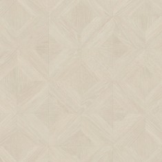 Ламинат Quick-Step Impressive patterns Ultra Дуб палаццо белый IPU4501