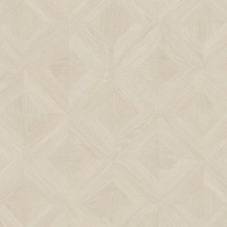 Ламинат Quick-Step Impressive patterns Ultra Дуб палаццо белый IPU4501