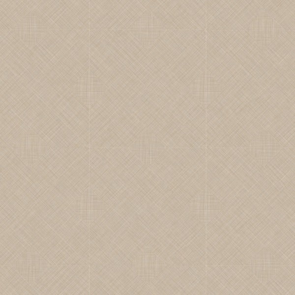 Ламинат Quick-Step Impressive patterns Ultra Текстиль натуральный IPU4511