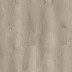 Ламинат Quick-Step Majestic Дуб пустынный шлифованный серый MJ3552