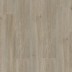 Виниловый ламинат Quick-Step Balance Click Серо-бурый шёлковый дуб BACL40053