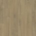 Виниловый ламинат Quick-Step Balance Click Дуб бархатный песочный BACL40159