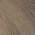 Виниловый ламинат Quick-Step Pulse Click Дуб плетеный коричневый PUCL40078
