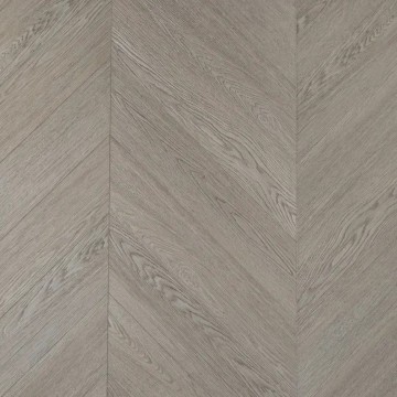 SPC ламинат Steinholz Element Chevron Палладио STH093EC