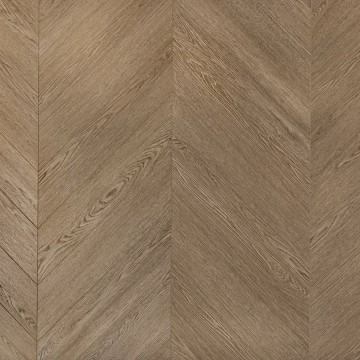 SPC ламинат Steinholz Element Chevron Базилика STH095EC