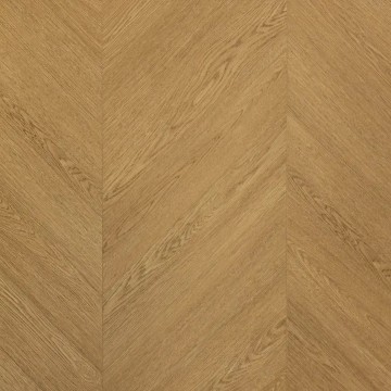 SPC ламинат Steinholz Element Chevron Амальфи STH097EC