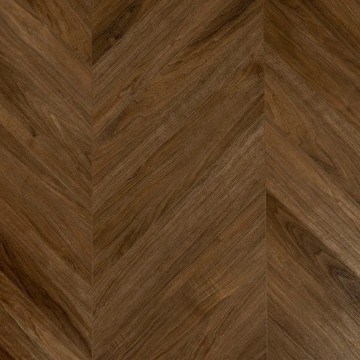 SPC ламинат Steinholz Element Chevron Севилья STH099EC