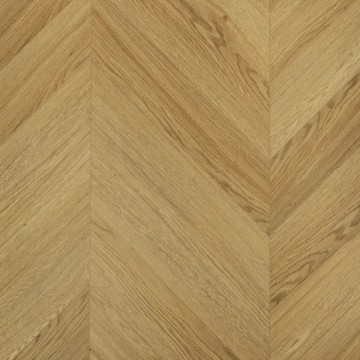 SPC ламинат Steinholz Element Chevron Эстель STH102EC