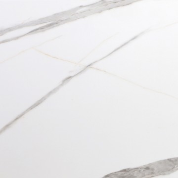 Кварц винил Aquafloor Stone XXL Glue AF5001MSXL Glue