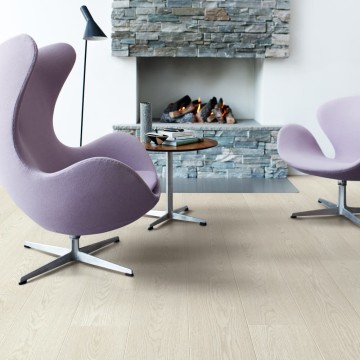 Ламинат Pergo Skara pro L1251-04289 Дуб Нордкап