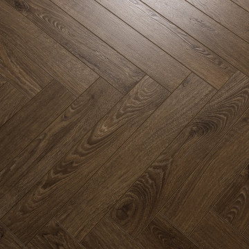 Ламинат Icon Floor Elegant EL-622 Дуб Марсо/Oak Marceau