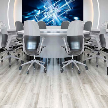 LVT плитка Aspenfloor Густо Хельсинки GU3-03