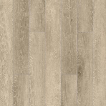 SPC ламинат Aberhof Noventa Phoenix 3309