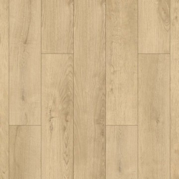 SPC ламинат Aberhof Helios Brightwood 2203