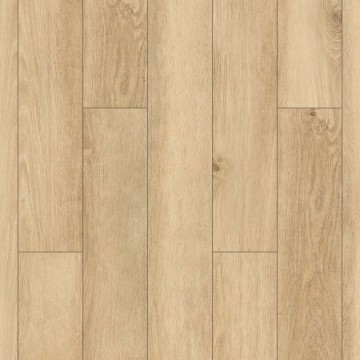 SPC ламинат Aberhof Helios Stepford 2207