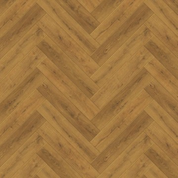 SPC ламинат Aberhof Verde Volturno 4402