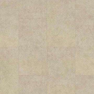 SPC ламинат Aberhof Hart Oder 5502