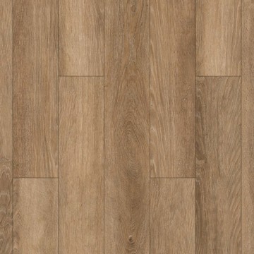 SPC ламинат Aberhof Helios Riverdale 2206