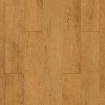 SPC ламинат Aberhof Helios Vega 2204