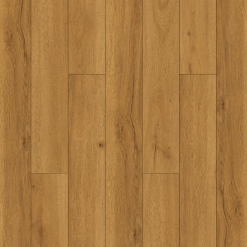 SPC ламинат Aberhof Noventa Duran 3305