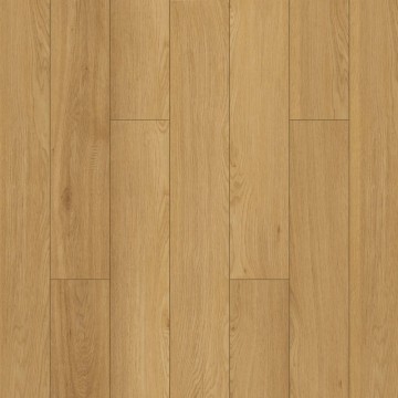 SPC ламинат Aberhof Noventa Pamir 3304