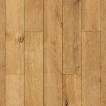 SPC ламинат Aberhof Helios Castlerock 2202