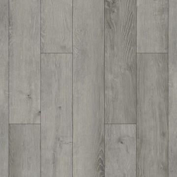 SPC ламинат Aberhof Tesera Saar 1102
