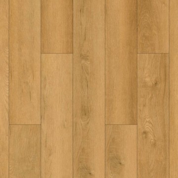SPC ламинат Aberhof Helios Rockwell 2210