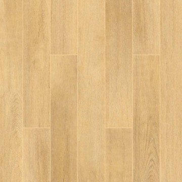 SPC ламинат Aberhof Noventa Blackburn 3308
