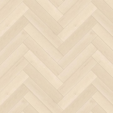 SPC ламинат Aberhof Verde Alento 4404