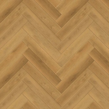 SPC ламинат Aberhof Verde Parma 4406