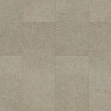 SPC ламинат Aberhof Hart Dunay 5501