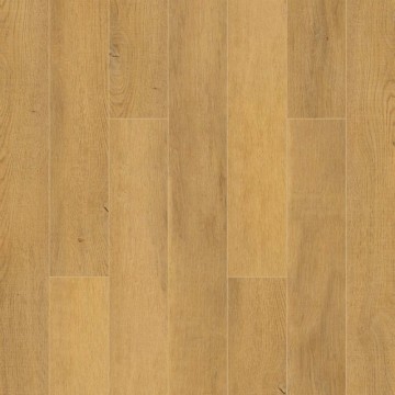 SPC ламинат Aberhof Noventa Volcano 3306