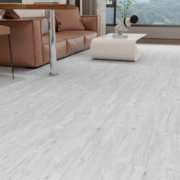 LVT плитка Aspenfloor Селект Корсика SE12-08
