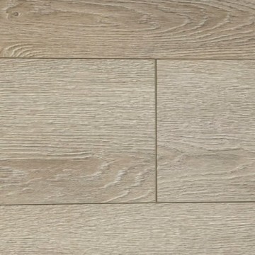 SPC ламинат Icon Floor Aquamarine Дуб Беринг AQ-17