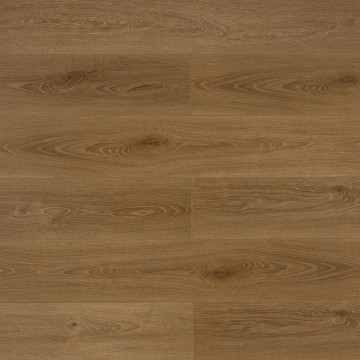 Ламинат Icon Floor Berry BR-605 Дуб Рюинар/Oak Ruinart Ламинат Icon Floor Berry BR-605 Дуб Рюинар/Oak Ruinart