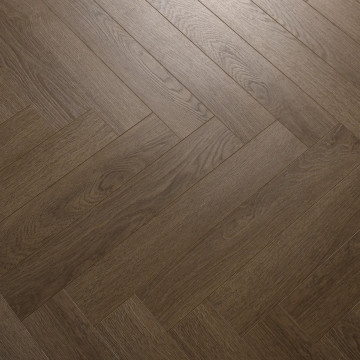 Ламинат Icon Floor ORANGE OR-131 Дуб Дымчатый/Oak Dymchatiy Ламинат Icon Floor ORANGE OR-131 Дуб Дымчатый/Oak Dymchatiy