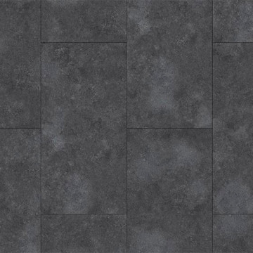 LVT плитка Aspenfloor Эйфория Сейшелы EU4-09