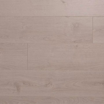 Ламинат Icon Floor Lime Дуб Принс LM-301