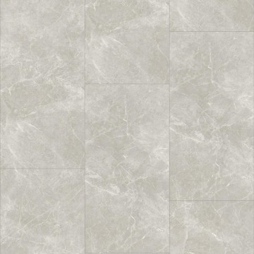 SPC ламинат Floorwood Azaro Пьетра Леванте 9221