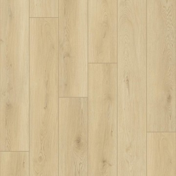 SPC ламинат Floorwood Residence Дуб Витра 7594