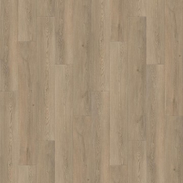 SPC ламинат Floorwood Residence Дуб Веларус дымчатый 6241