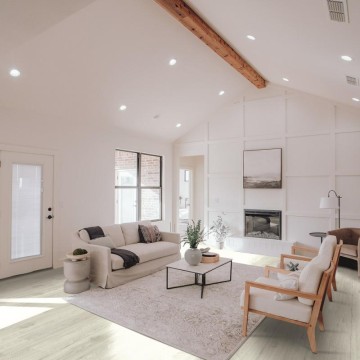 SPC ламинат Westerhof Modern Brilliant 6009-20