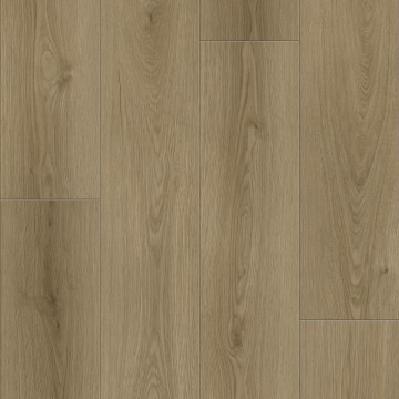 SPC ламинат Floorwood Quantum Дуб Робертс 9567